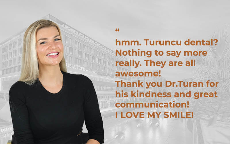 turuncu-dental-testimonial-4